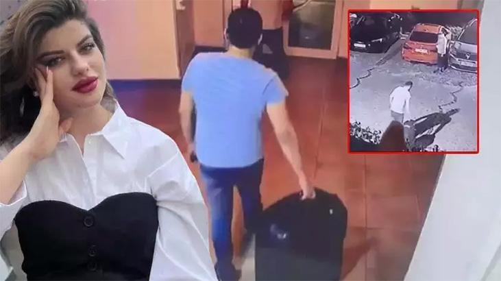 Tokyaz Cinayeti: Emniyet İfadesini Sızdıran Polis Memurları Hakkında Soruşturma Sonuçlandı