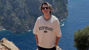 Tolunay Ören Hakkında Yasa Dışı Bahis Reklamı Davası: Takipçileri Oyunlara Teşvik ve Kasa Açılımı İddiası