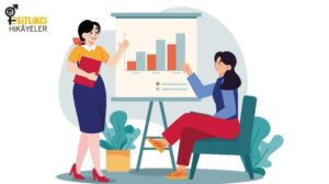 Toplumsal Cinsiyet Eşitliği ve Eğitimde Erişim: Türkiye’de Karşılaşılan Zorluklar ve İlerleme Adımları