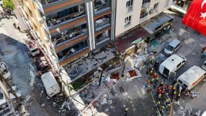 Torbalı Patlaması Davasında Tahliye Kararı ve Ailelerin Tepkisi: Tüp Kontrol Süreçleri ve Ceza İddialarının Geri Planı