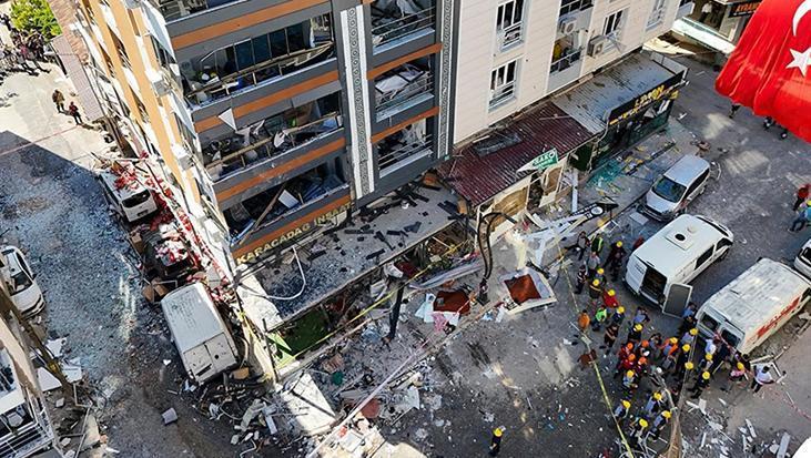 Torbalı Patlaması Davasında Tahliye Kararı ve Ailelerin Tepkisi: Tüp Kontrol Süreçleri ve Ceza İddialarının Geri Planı