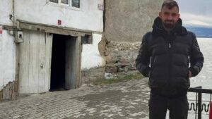 Tosya Olayında Tutuklu Sanık H.K.’nın Tutukluluğu Devam Etti: Duruşmada Savunması ve Deliller