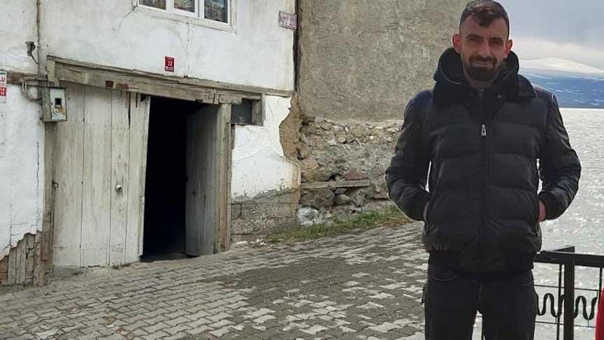 Tosya Olayında Tutuklu Sanık H.K.’nın Tutukluluğu Devam Etti: Duruşmada Savunması ve Deliller