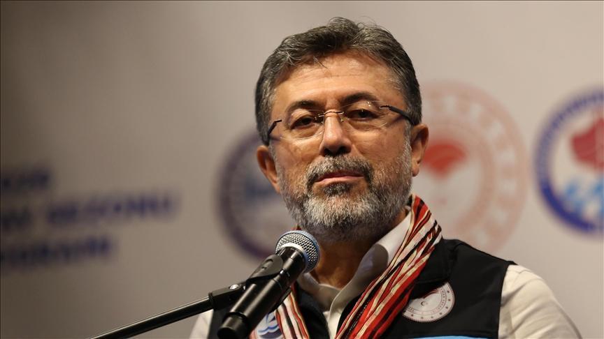 Trabzon’da Su Ürünleri Sezonu Açılışı: Erdoğan’ın Selamıyla Üretimde Yeni Hedefler