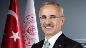 Trabzon’da Yüzüncü Yıl Geri Dönüş Kavşağına Yeni Düzenleme: Trafik Akışı İçin Önemli Adım