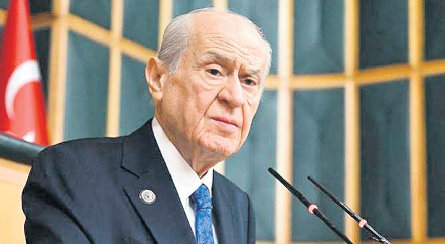 TRÇ İttifakı: Türkiye-Rusya-Çin’in Stratejik Ortaklık Vizyonu ve NATO’ya Yaklaşımı