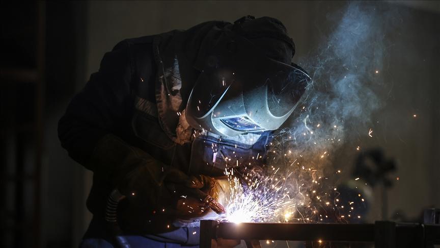 TÜİK 2023 Arz ve Kullanım Tabloları ve Simetrik Girdi-Çıktı Özelleştirmeleri