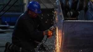 TÜİK Temmuz Ciro Endeksleri: Sanayi-İnşaat ile Ticaret ve Hizmetlerde Gelişmeler