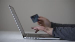 Tüketici Konseyi Toplantısında Yapay Zeka ve Dijital Güvenlik Odaklı Tavsiyeler