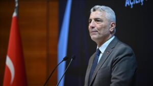 Tüketici Koruma Perspektifinde 29. Tüketici Konseyi Toplantısında Sürdürülebilir Denetim ve Dijital Müdahaleler