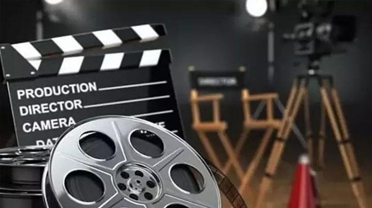 Turizm ve Kültür Bakanlığı Sinema Destekleri 2025: Toplam 24 Projeye 142 Milyon TL Desteğin Ayrıntıları