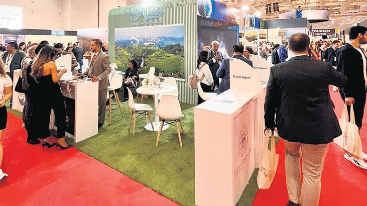 Turizmde 2025 Yolda: Türkiye’nin Sürdürülebilir Başarı Hikayesi ve Küresel İlgi