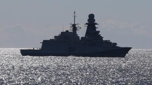 Türk Deniz Kuvvetleri ve Uluslararası İşbirliğiyle Denizaltı Kurtarma Tatbikatı: Alemdar’ın Operasyonel Başarısı