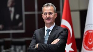 Türk Savunma Sanayii  Defense News Top 100’de 5 Şirketle Güçlü Vitrin: ASELSAN’dan ASFAT’a Kapsamlı Başarı