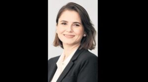 Türk Telekom’un Müşteri Odaklı Büyüme Vizyonu ve Sonuçları