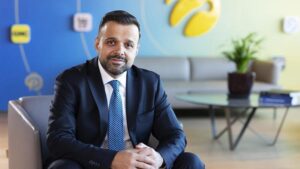 Turkcell Yapay Zekâ İlkeleri: İnsan Odaklı, Etik ve Şeffaf Bir Geleceğe Taahhüt