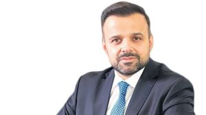 Turkcell’in Global Başarısı: 1000 Şirketlik Listede İlk 3 ve Dünya Sıralamalarında Öne Çıkış