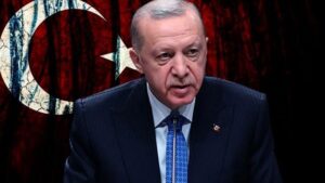 Türkçe’nin Gücü: Dilde Birlik ve Kültürel Köprüler