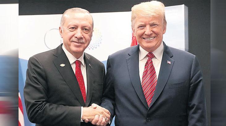 Türkiye-ABD Görüşmesi: Stratejik Başlıklar ve Bölgesel Etkiler