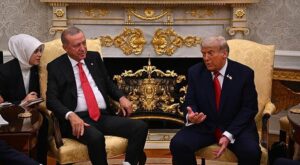 Türkiye-ABD İlişkilerinde Yeni Bir Stratejik Açılış: Yetkili Görüşler ve Analizler