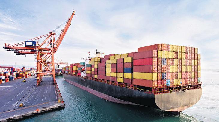 Türkiye-ABD Ticaretindeki Yeni Dönem: Ek Mali Yükümlülükler Kaldırıldı