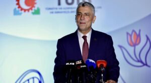 Türkiye-Azerbaycan Ekonomik İttifakını Güçlendiren Köprü: TÜİB Toplantısı ve Yatırımlar