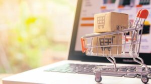 Türkiye E-Ticaret Düzenlemeleri ve Denetimlerle Gelen Güvence Yeni Adımlar