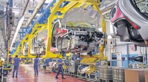 Türkiye Ekonomisi Yılın İkinci Çeyreğinde Güçlü Büyüme Raporu ve Politika Perspektifleri