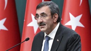 Türkiye Ekonomisinde İkinci Çeyrek: Büyüme Dinamikleri ve Politika Kararlılığı