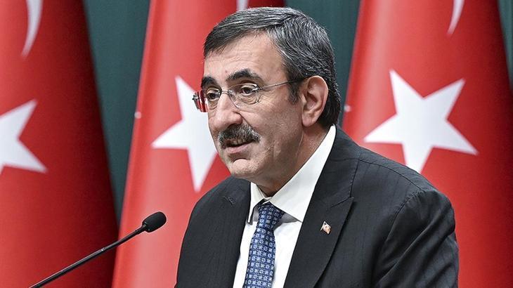 Türkiye Ekonomisinde İkinci Çeyrek: Büyüme Dinamikleri ve Politika Kararlılığı