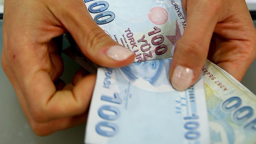 Türkiye Finansal Teknolojilerde Küresel Konumunu Güçlendirmek İçin OVP Kapsamlı Yol Haritası