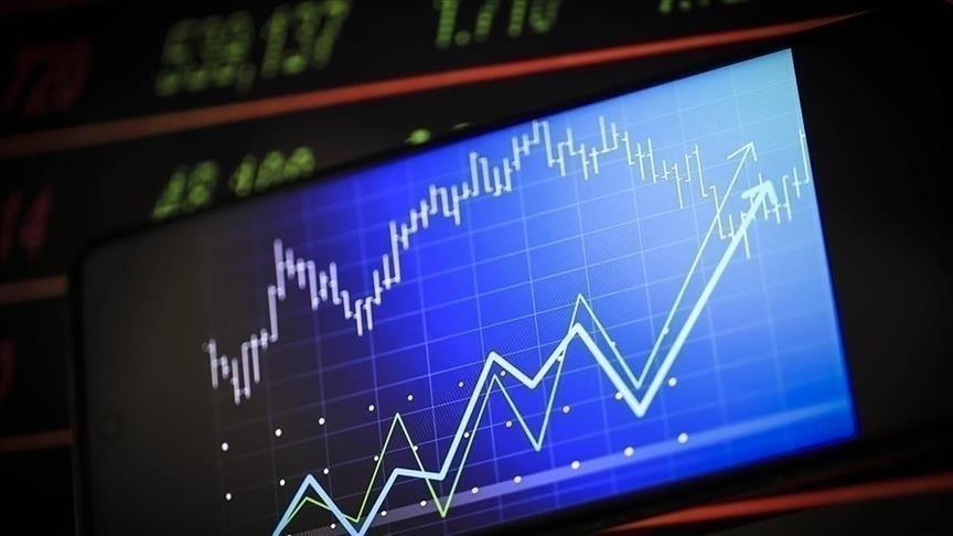 Türkiye Finansal Yatırım Araçları: Aylık, Üç Aylık, Yıllık Reel Getiri Karşılaştırması