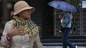 Türkiye Geneli Hava Durumu ve Uyarılar – Güncel Tahminler ve Bölgeler İçin Önlemler