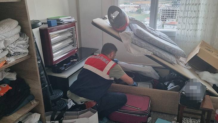 Türkiye İçerisindeki Kişisel Verilerin Korunmasına Yönelik Geniş Kollu Operasyon ve Neticeler