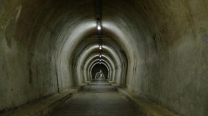 Türkiye için geniş kapsamlı sığınak altyapı planı: 120 günde tamamlanabilir hedefler ve ulusal ölçekli inşaat süreci