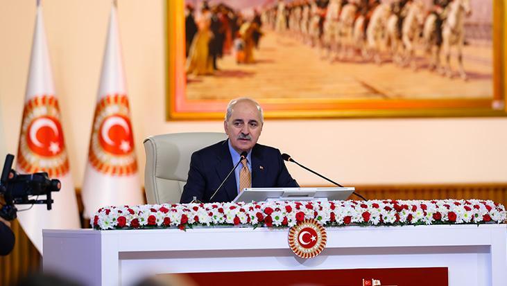 Türkiye İçin Yeni Bir Model: Demokratik Katılım ve Kapsamlı Barış Yaklaşımı