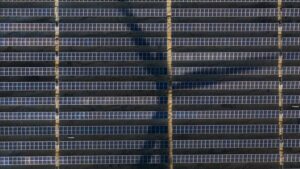 Türkiye İçin Yeni Enerji Stratejisi: YEKA, Nükleer, ve Madencilikte Yerli Üretim Vurgusu