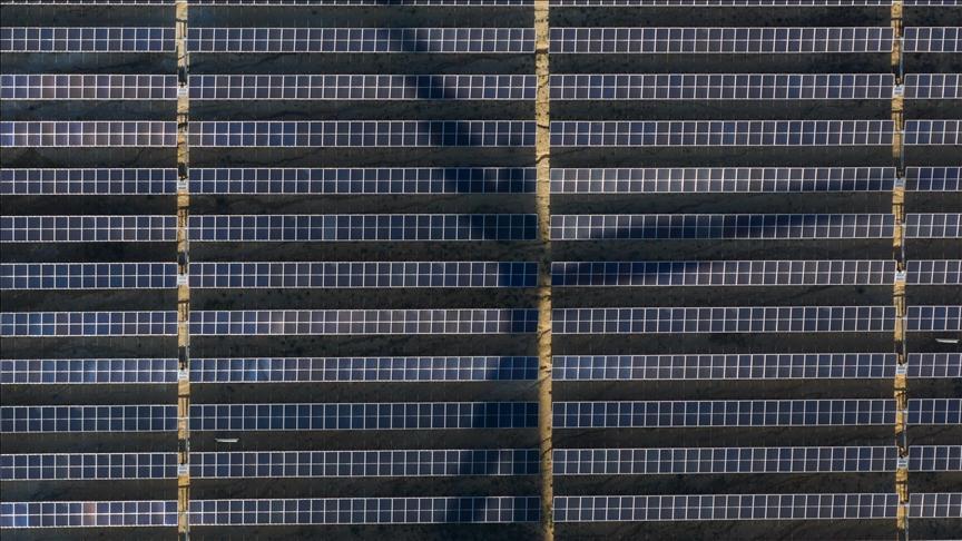 Türkiye İçin Yeni Enerji Stratejisi: YEKA, Nükleer, ve Madencilikte Yerli Üretim Vurgusu
