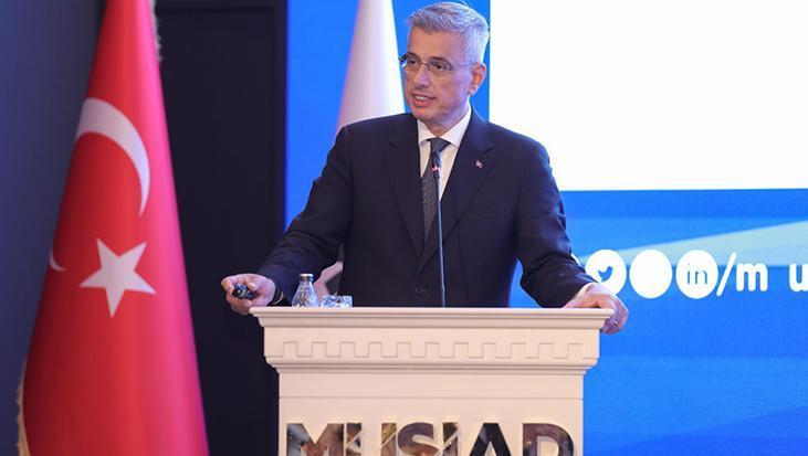 Türkiye ile ABD Arasındaki Sağlık ve Teknoloji İşbirliğinin Yeni Dönemi