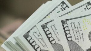 Türkiye İMSAD Temmuz Dış Ticaret Endeksi: İnşaat Malzemesi Sektöründe Artan İhracat ve Maliyetin Etkileri