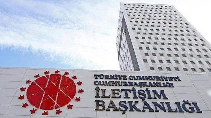 Türkiye Karşıtı Dezenformasyon Faaliyetlerine Dikkat: İsrailli Medya ve Uluslararası Söylem Üzerine Bir Değerlendirme