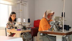 Türkiye Kooperatifçilik Stratejisi ve Eylem Planı: Finansal Güçlendirme ve Yeşil Dönüşüm Odaklı Yol Haritası