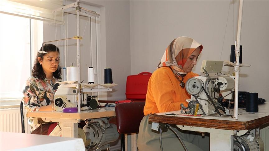 Türkiye Kooperatifçilik Stratejisi ve Eylem Planı: Finansal Güçlendirme ve Yeşil Dönüşüm Odaklı Yol Haritası