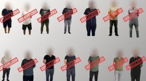 Türkiye Polisinden Kaçamayacaklar: Uluslararası Arama Emriyle Yurt Dışında da Yakalanabilirlik Üst Düzeyde