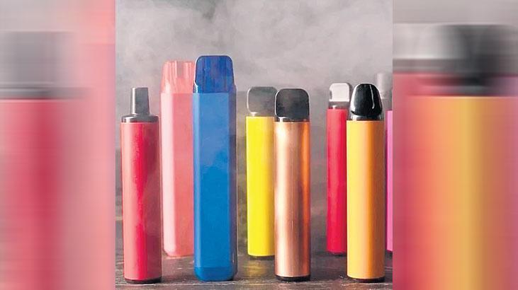 Türkiye Sağlık Politikaları Enstitüsü: Elektronik Sigara ve Yeni Nesil Tütün Ürünleri Politikası Değerlendirme Raporu Özeti