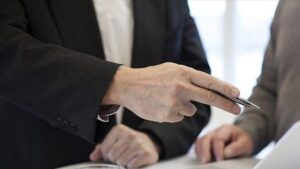 Türkiye Startup Yatırımları 2025 (İkinci Çeyrek): Küresel Düşüşe Rağmen Yerli Ekosistemde Dinamik Büyüme