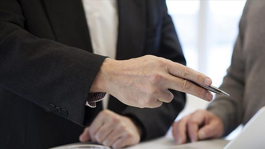 Türkiye Startup Yatırımları 2025 (İkinci Çeyrek): Küresel Düşüşe Rağmen Yerli Ekosistemde Dinamik Büyüme