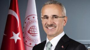 Türkiye-Suriye-Ürdün Ulaştırma İş Birliği: Hicaz Demiryolu ve Karayolu Entegrasyonu için Yeni Mutabakatlar