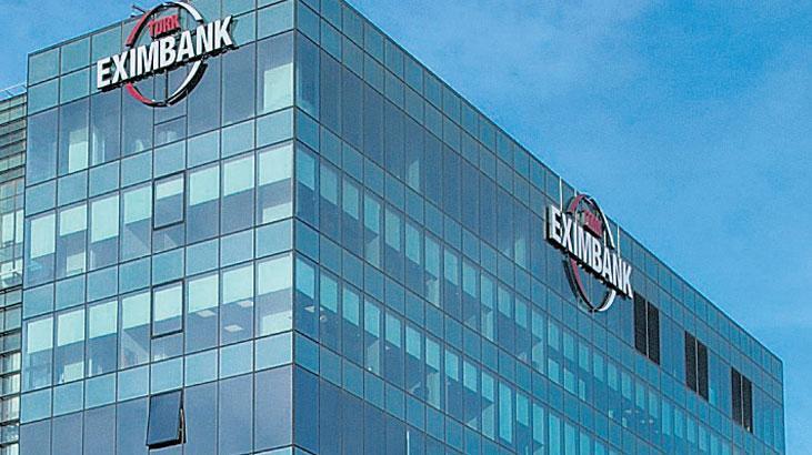 Türkiye-Suudi Arabistan Finansman Anlaşmasıyla İhracata Odaklı Sermaye Desteği
