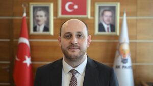 Türkiye Yüzyılı Buluşmaları İstanbul Turu: Şehirle Bedenen ve Sözle Buluşma